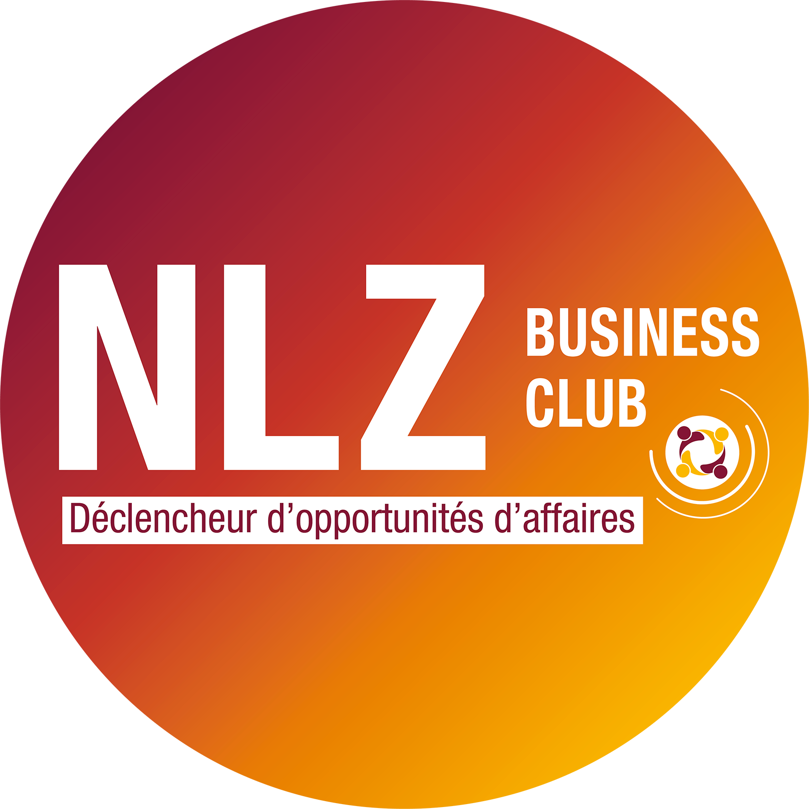 NLZ Business Club